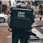 uber eats