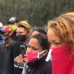 venezolanos-migrantes
