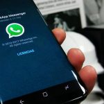 WhatsApp revela las 4 razones por las que podría suspender tu cuenta