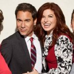 Will and Grace