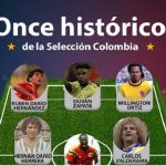 Juan Carlos Osorio sobre la tricolor