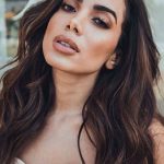 Anitta se reinventa más allá de la música en plena cuarentena: ¡Vai menina!