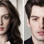 FaceApp: qué hay detrás de la transformación hombre mujer