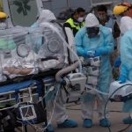 Chile-coronavirus-Latinoamérica
