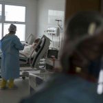COVID-19-Colombia-Coronavirus