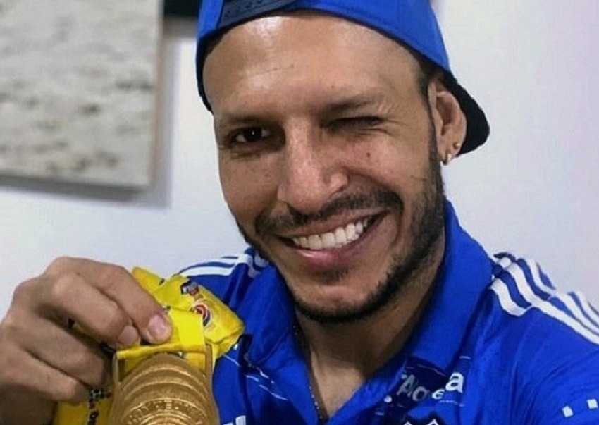Domínguez
