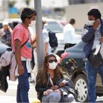 Lunes festivo-Coronavirus-Colombia