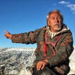 Dos nuevos episodios de Creer para Ver llegan a National Geographic