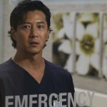 The Good Doctor