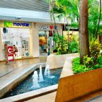 Recomendaciones para comprar en línea durante el Día sin IVA