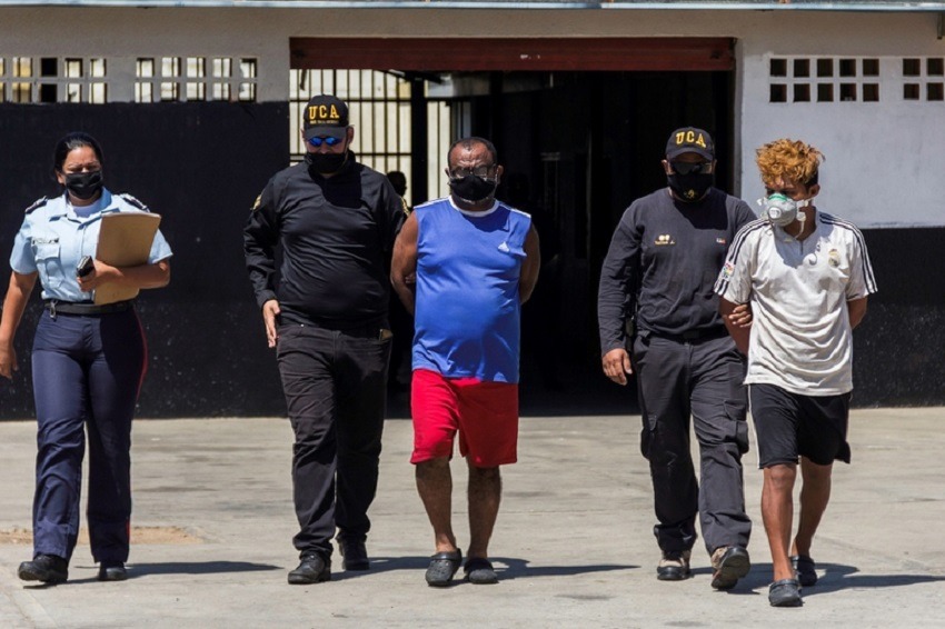 Detenido-hombre-sexualmente-menores-Venezuela