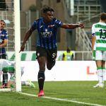 Duván Zapata
