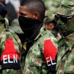 ELN