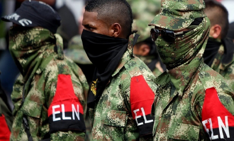 ELN