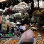 Economia Chilena