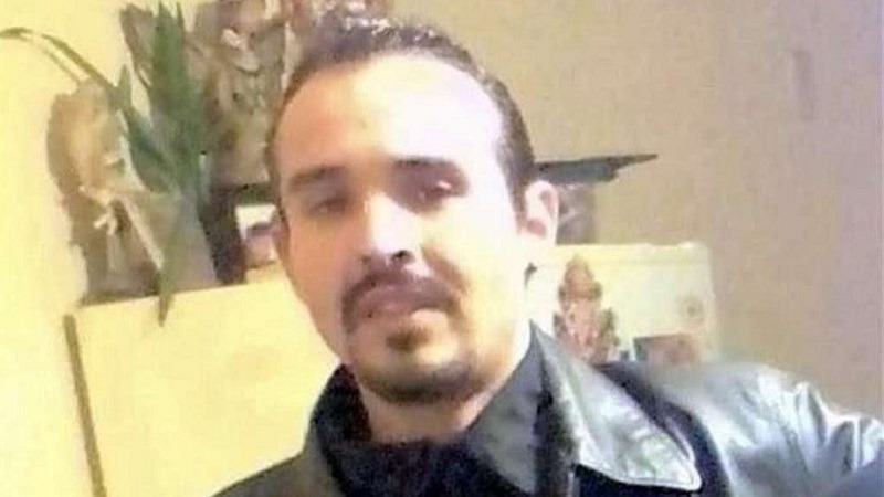 Indignación en México por muerte de joven arrestado al no llevar cubrebocas