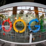 Google: Así va la pelea por el código JAVA entre Google y Oracle