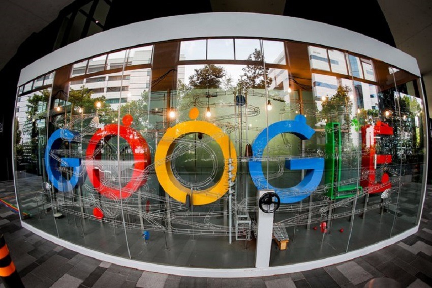 Google: Así va la pelea por el código JAVA entre Google y Oracle