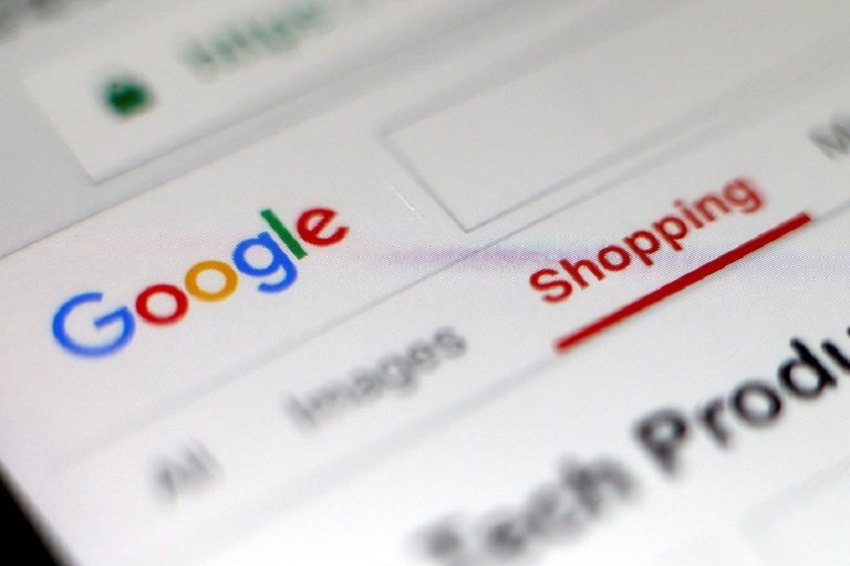 Google eliminará por defecto el historial de búsquedas a los nuevos usuarios