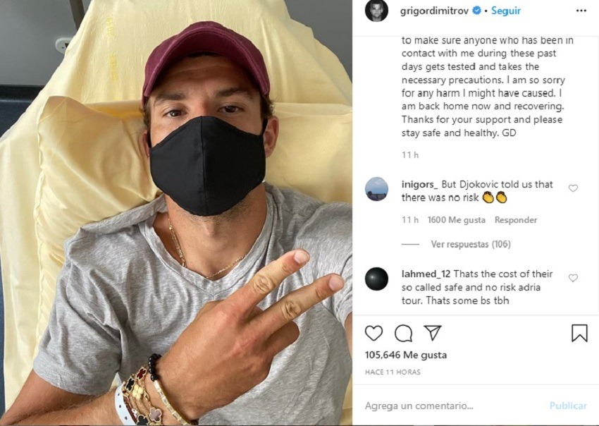 Grigor-Dimitrov-Instagram