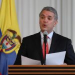 duque - coca
