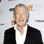 Murió de cáncer Joel Schumacher a los 80 años