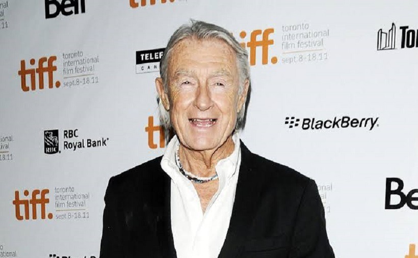 Murió de cáncer Joel Schumacher a los 80 años