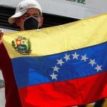 Jóvenes -Venezolanos -coronaviris-covid-19