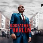 Quién es quién en 'Godfather of Harlem' de FOX Premium