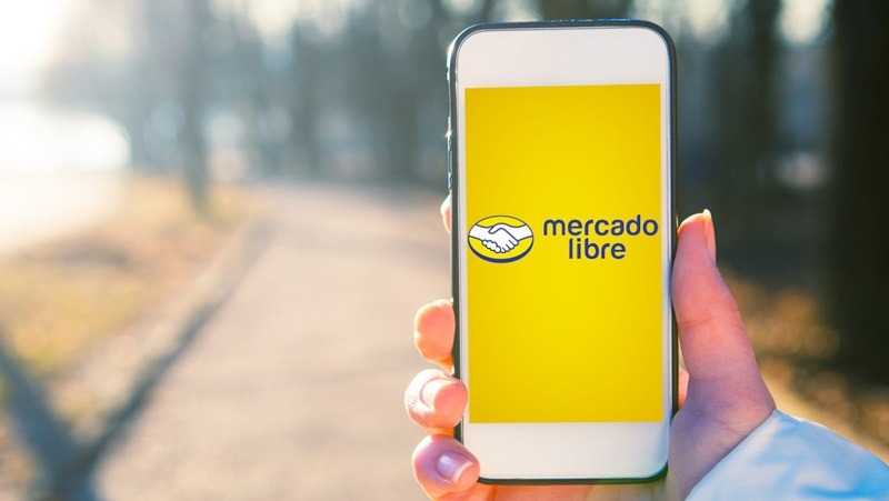 MercadoLibre anuncia un plan de 5.000 contrataciones en Latinoamérica