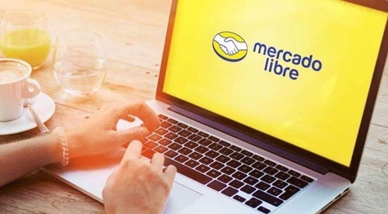 MercadoLibre-empleo