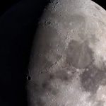 NASA-LUNA-ROVER