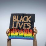 ONU-racismo sistémico en EEUU