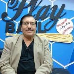 Periodista dijo que el virus era “maricón” y el virus lo mató