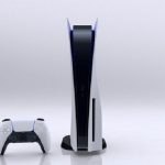 Las primeras fotos oficiales de PlayStation 5