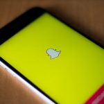 SNAPCHAT