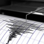 terremoto-Sismo-Temblor