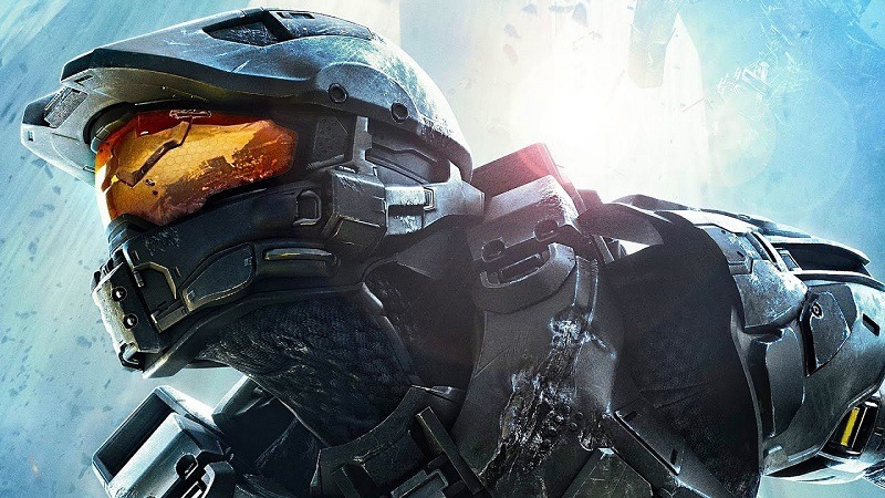 Spin-off-Halo-2