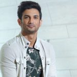 El famoso actor Sushant Singh Rajput fue encontrado colgado en su apartamento