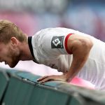 Timo Werner