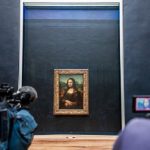 Da Vinci