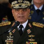 Venezuela