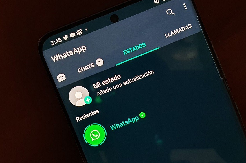 Whatsapp habilita en Brasil los pagos digitales a través de la aplicación