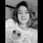 3 días encerrada por su novio, fue torturada y violada, su cuerpo no lo aguantó