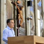 Anibal Gaviria en líos con la justicia