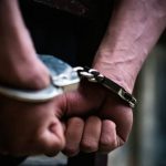 En Sogamoso un hermano mayor se aprovechó sexualmente de su hermanita
