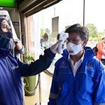 4 centros comerciales que abrieron en Bogotá