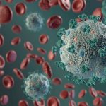 El coronavirus mutado y 10 veces más peligroso que estaría en Latinoamérica