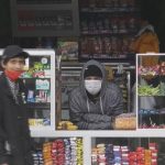 Sudamérica-Pandemia-coronavirus-latinoamerica-hambre