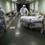 covid-19-coronavirus-colombia-muertes